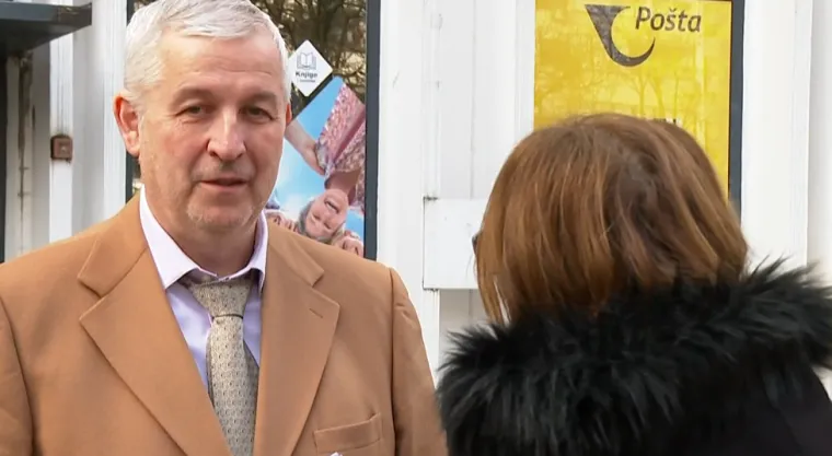 Paket iz Sinja za Zagreb putuje 40 dana, evidencija kretanja ima čak &scaron;est stranica!