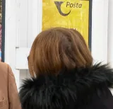 Paket iz Sinja za Zagreb putuje 40 dana, evidencija kretanja ima čak &scaron;est stranica!