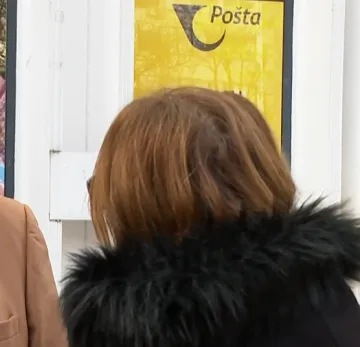 Paket iz Sinja za Zagreb putuje 40 dana, evidencija kretanja ima čak &scaron;est stranica!