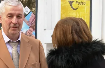 Paket iz Sinja za Zagreb putuje 40 dana, evidencija kretanja ima čak &scaron;est stranica!