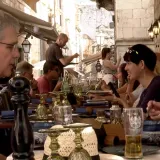 Dubrovački ugostitelji imaju ideju kako spustiti cijene u Gradu: Pomoći će im i Jadrolinija