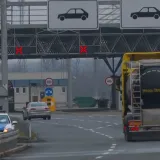 Kamioni i dalje blokiraju granice, ali iz Bruxellesa stižu signali? 'Ako stanemo, mi smo bez posla'