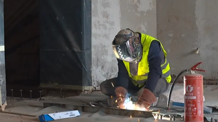 Obnova bez kraja: Potres bio 2020., povratak &ndash; možda 2030.