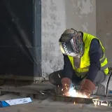 Obnova bez kraja: Potres bio 2020., povratak &ndash; možda 2030.