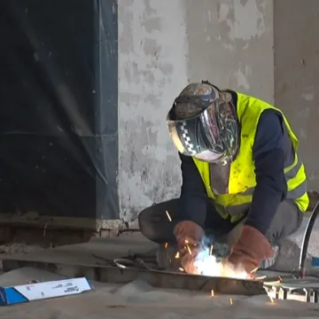 Obnova bez kraja: Potres bio 2020., povratak &ndash; možda 2030.