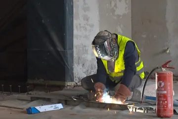 Obnova bez kraja: Potres bio 2020., povratak &ndash; možda 2030.