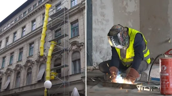 Ima li kraja? Pro&scaron;lo je &scaron;est godina, a oni jo&scaron; čekaju da se vrate kući: 'Složeno je...'