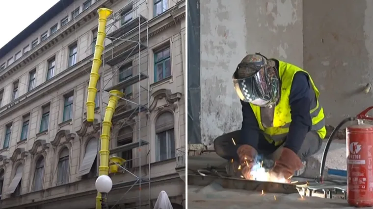 Pro&scaron;lo je &scaron;est godina, a ovi Zagrepčani jo&scaron; čekaju da se vrate kući: 'Složeno je...'