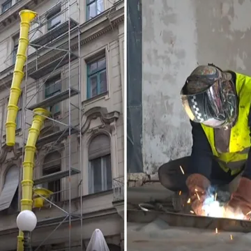 Ima li kraja? Pro&scaron;lo je &scaron;est godina, a oni jo&scaron; čekaju da se vrate kući: 'Složeno je...'