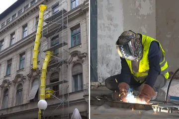 Pro&scaron;lo je &scaron;est godina, a ovi Zagrepčani jo&scaron; čekaju da se vrate kući: 'Složeno je...'