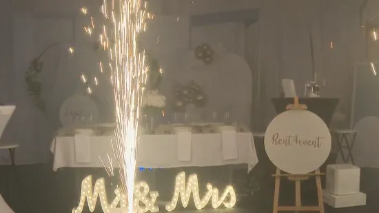 Koliko danas ko&scaron;ta vjenčanje u Hrvatskoj? Cifre su sulude! 'To je samo za osnovno'