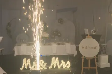 Koliko danas ko&scaron;ta vjenčanje u Hrvatskoj? Cifre su sulude! 'To je samo za osnovno'