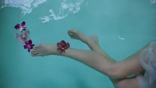 Erotski skandal trese susjedstvo: 'Je li doista sve dozvoljeno?'