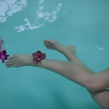 Erotski skandal trese susjedstvo: 'Je li doista sve dozvoljeno?'