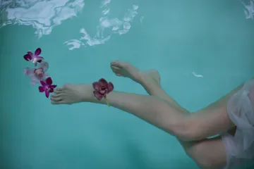 Erotski skandal trese susjedstvo: 'Je li doista sve dozvoljeno?'