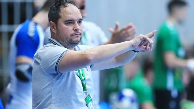 Priča o Mariju &Scaron;o&scaron;tariću: 'Predložio sam mu da igra za Hrvatsku. Obojica smo ostali bez oca'