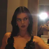 Kendall Jenner pozirala potpuno gola i izazvala lavinu reakcija