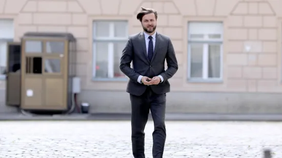 'Mila zemljo, otvori se!' Komentari čitatelja o Ćorićevom povratku pravi su hitovi!