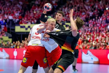 Golla do nevjerojatnog gola: Ovo je pro&scaron;lo kroz u&scaron;i Emila Nielsena