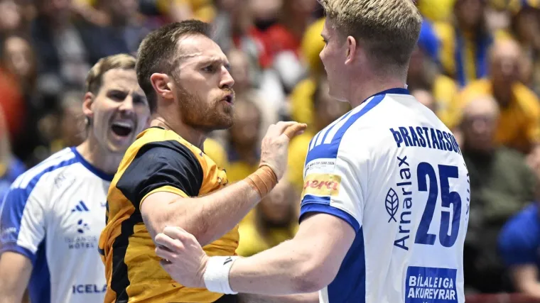 Dan odluke na Euru: Gdje i kada pratiti ključne rukometne dvoboje?