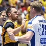 Dan odluke na Euru: Gdje i kada pratiti ključne rukometne dvoboje?