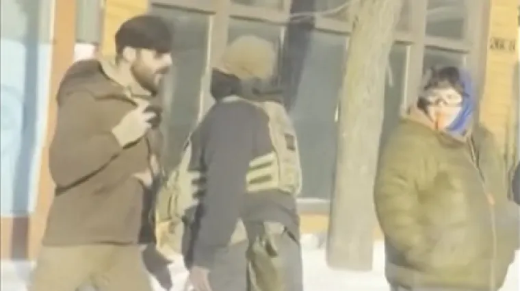 &Scaron;to je ICE? Čelnika uspoređuju s Gestapom, regrutacija preko oglasa, ciljaju na nasilnike