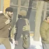 &Scaron;to je ICE? Čelnika uspoređuju s Gestapom, regrutacija preko oglasa, ciljaju na nasilnike