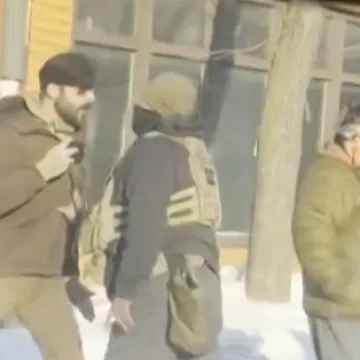 &Scaron;to je ICE? Čelnika uspoređuju s Gestapom, regrutacija preko oglasa, ciljaju na nasilnike