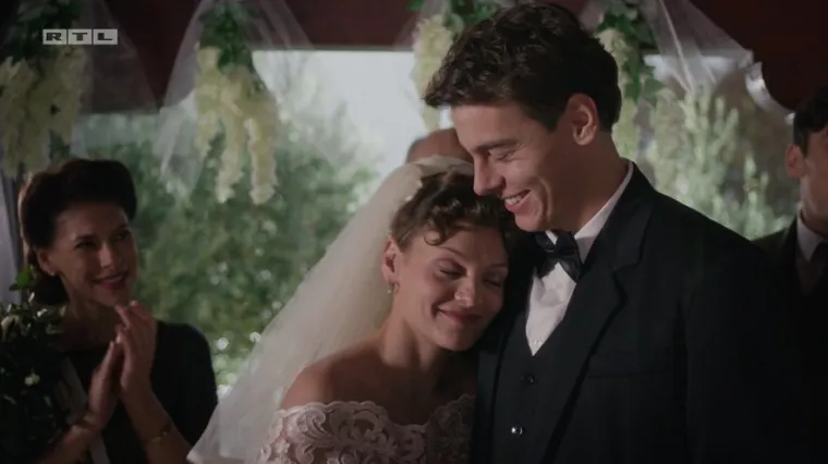 Od vjernog muža do čovjeka koji gubi kontrolu: tihi pad Nikole u &lsquo;Divljim pčelama&rsquo;