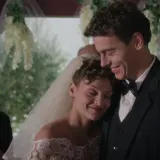 Od vjernog muža do čovjeka koji gubi kontrolu: tihi pad Nikole u &lsquo;Divljim pčelama&rsquo;