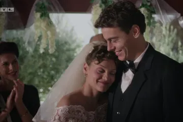 Od vjernog muža do čovjeka koji gubi kontrolu: tihi pad Nikole u &lsquo;Divljim pčelama&rsquo;