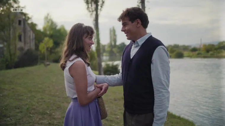 Od vjernog muža do čovjeka koji gubi kontrolu: tihi pad Nikole u &lsquo;Divljim pčelama&rsquo;