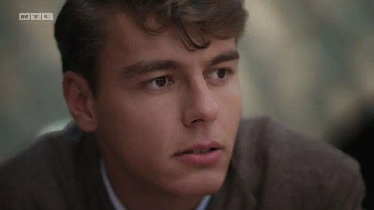 Od vjernog muža do čovjeka koji gubi kontrolu: tihi pad Nikole u &lsquo;Divljim pčelama&rsquo;