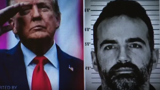 Čemu drugo prezime i &scaron;to mu pi&scaron;e u dosjeu? Sandro za Direkt: 'To je bila mala gre&scaron;ka'