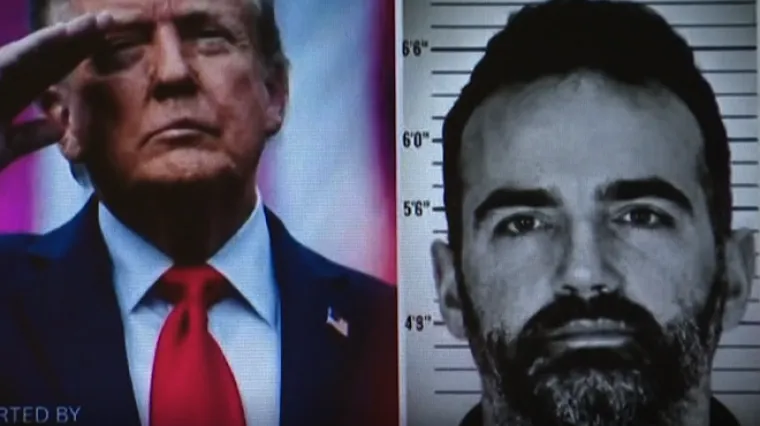 Čemu drugo prezime i &scaron;to mu pi&scaron;e u dosjeu? Sandro za Direkt: 'To je bila mala gre&scaron;ka'