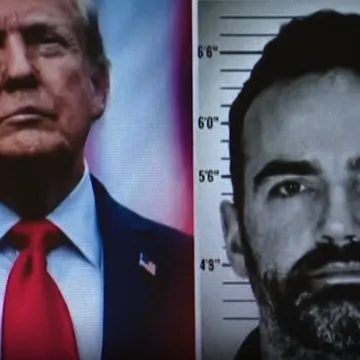 Čemu drugo prezime i &scaron;to mu pi&scaron;e u dosjeu? Sandro za Direkt: 'To je bila mala gre&scaron;ka'