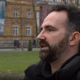 Deportiran pa razapet - Sandro iz Amerike do&scaron;ao u Hrvatsku pa postao &lsquo;zločinac&rsquo;. &Scaron;to je istina?