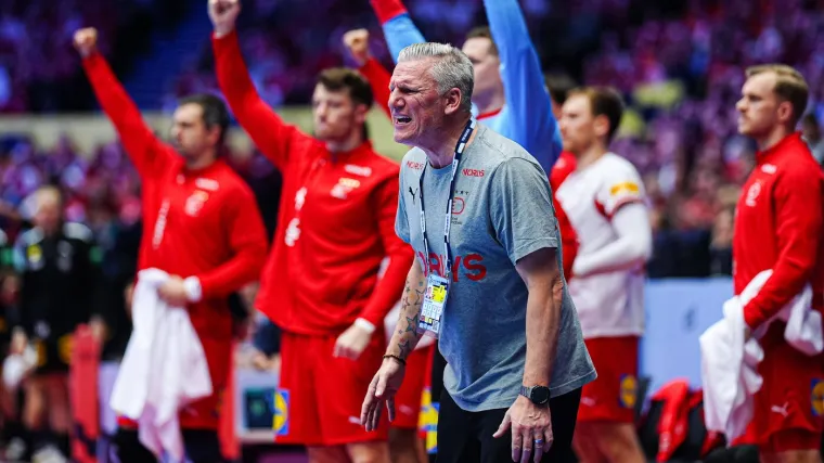 Rukometni ponedjeljak odu&scaron;evio i donio prave odgovore na brojna pitanja Euro ludila