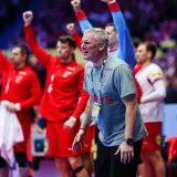 Rukometni ponedjeljak odu&scaron;evio i donio prave odgovore na brojna pitanja Euro ludila