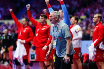 Rukometni ponedjeljak odu&scaron;evio i donio prave odgovore na brojna pitanja Euro ludila