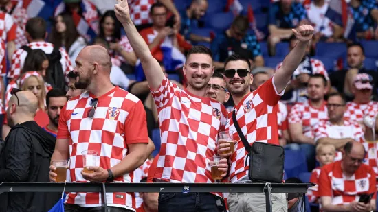 Stigla zabrinjavajuća poruka svim navijačima koji planiraju na Svjetsko prvenstvo