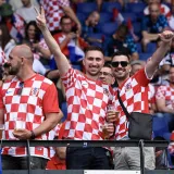 Stigla zabrinjavajuća poruka svim navijačima koji planiraju na Svjetsko prvenstvo