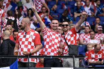 Stigla zabrinjavajuća poruka svim navijačima koji planiraju na Svjetsko prvenstvo