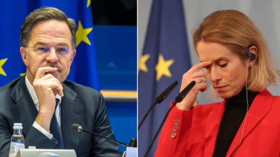 Imaju dobre plaće, ali nitko im ne zavidi: Ovo je 5 najgorih pozicija u Bruxellesu