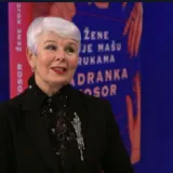 Bila na vrhu države, a onda na &scaron;takama: Iskreno od Obame do papirnatih gaća nakon operacije