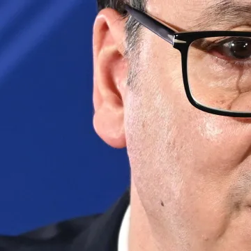 Vučić progovorio je li imao ikakve veze s brutalnim ubojstvima na 'Sarajevskom safariju'