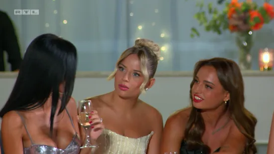 Petar ili Karlo - potpuna zbrka u 'Gospodinu Savr&scaron;enom'