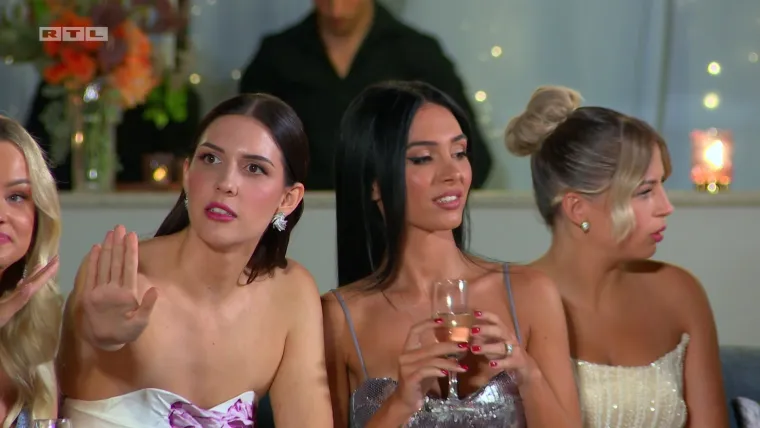 Petar ili Karlo - potpuna zbrka u 'Gospodinu Savr&scaron;enom'