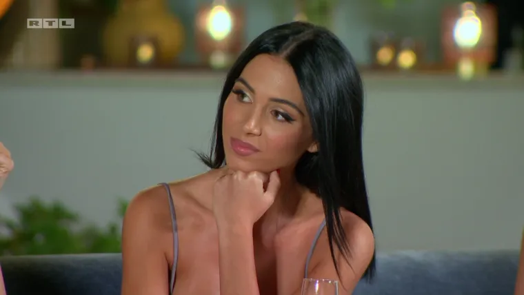 Petar ili Karlo - potpuna zbrka u 'Gospodinu Savr&scaron;enom'