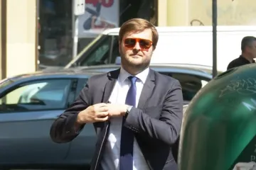 'Mila zemljo, otvori se!' Komentari čitatelja o Ćorićevom povratku pravi su hitovi!